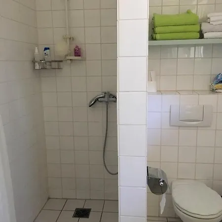 Διαμέρισμα New Living Nest *